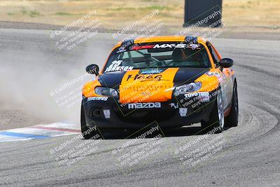 media/Jun-02-2024-CalClub SCCA (Sun) [[05fc656a50]]/Group 3/Race/